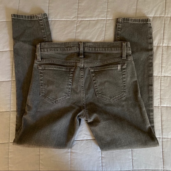 Joes jeans straight leg - Picture 3 of 4